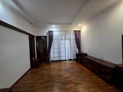 Fernhill Road (D10), Semi-Detached #635344991
